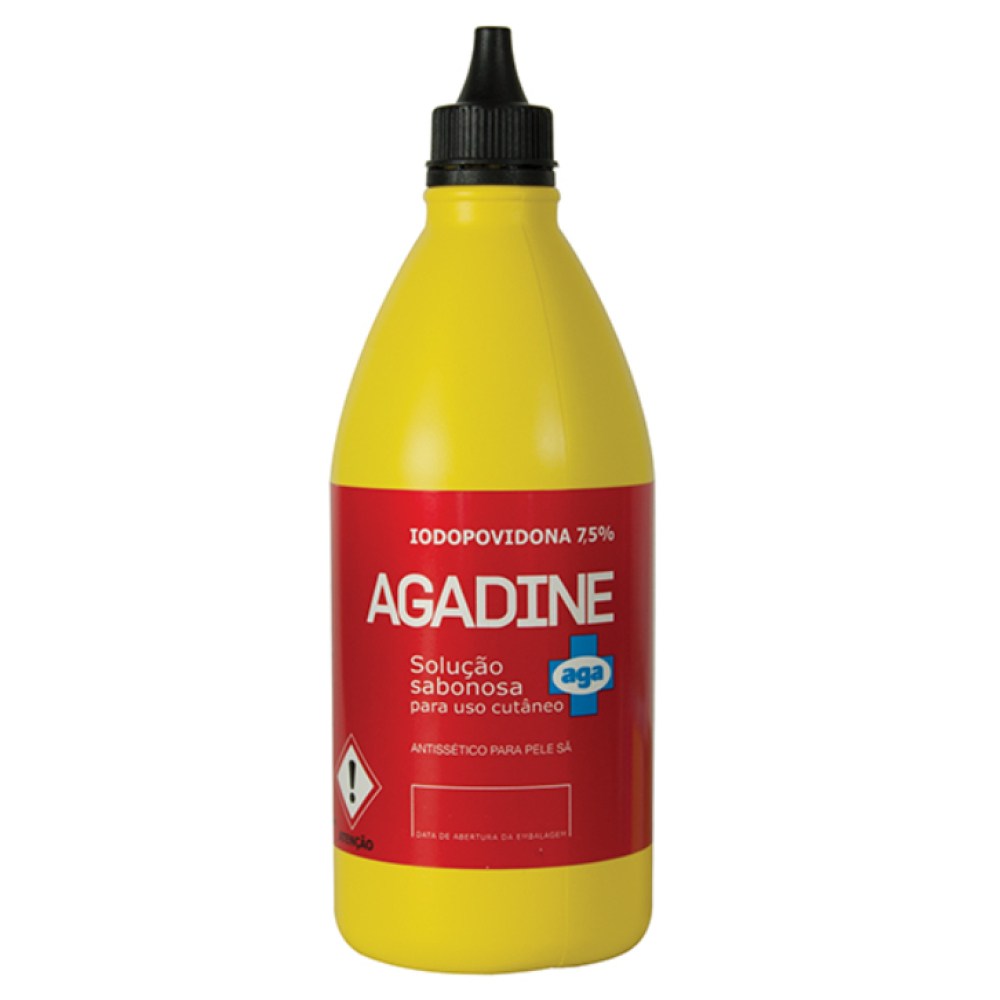 Captura de ecrã 2024-07-17 153610